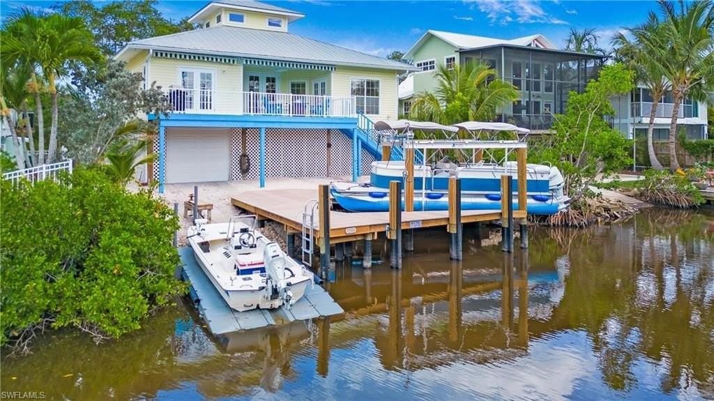1296 Grand Canal Dr - Photo 2 of 27