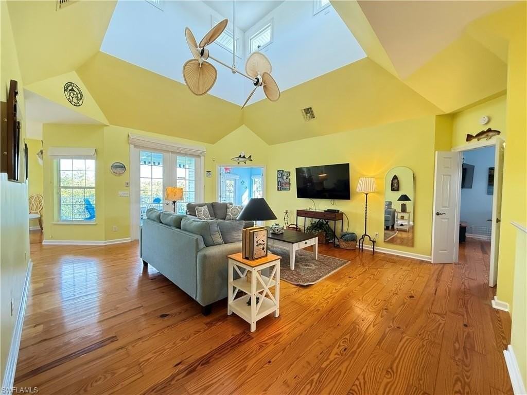 1296 Grand Canal Dr - Photo 6 of 27
