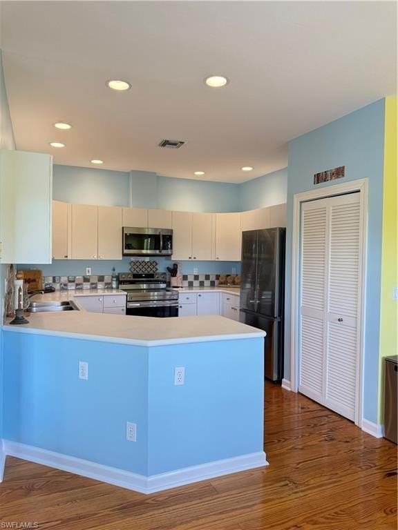 1296 Grand Canal Dr - Photo 7 of 27