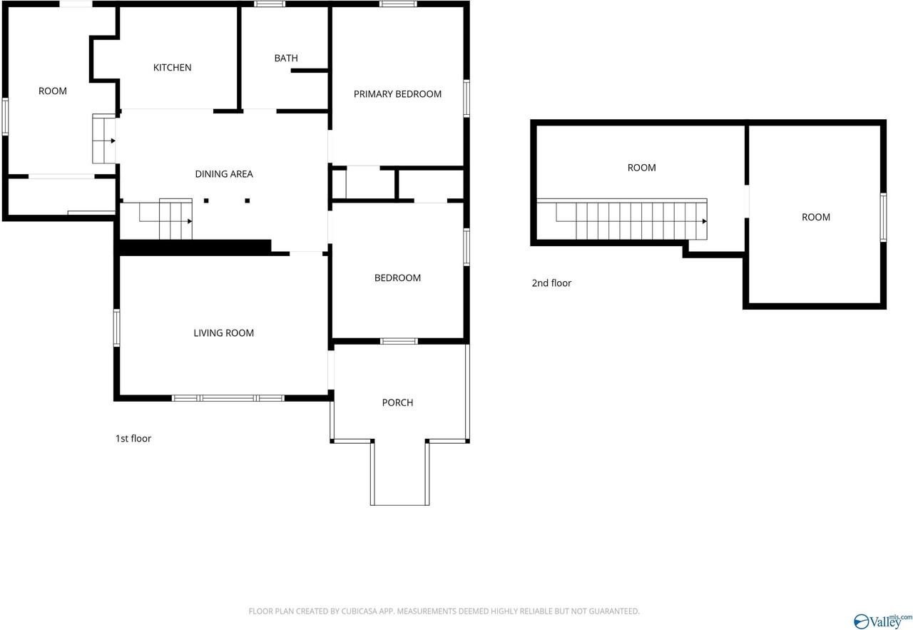 3912 Pine Ave Sw - Photo 2 of 9