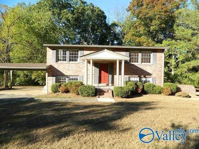 920 Sommerset Rd Se