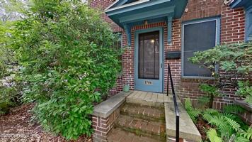featured image of 2786 Downing St