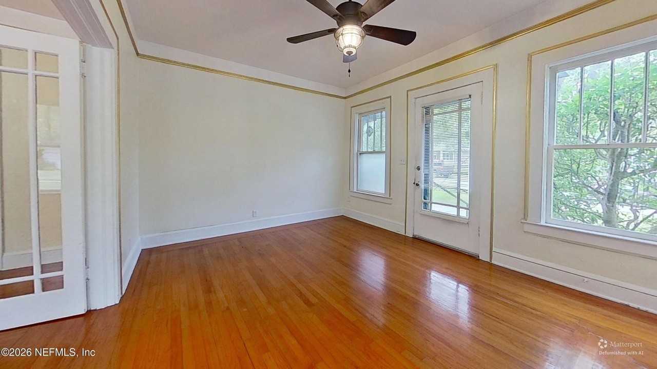 2786 Downing St - Photo 5 of 14