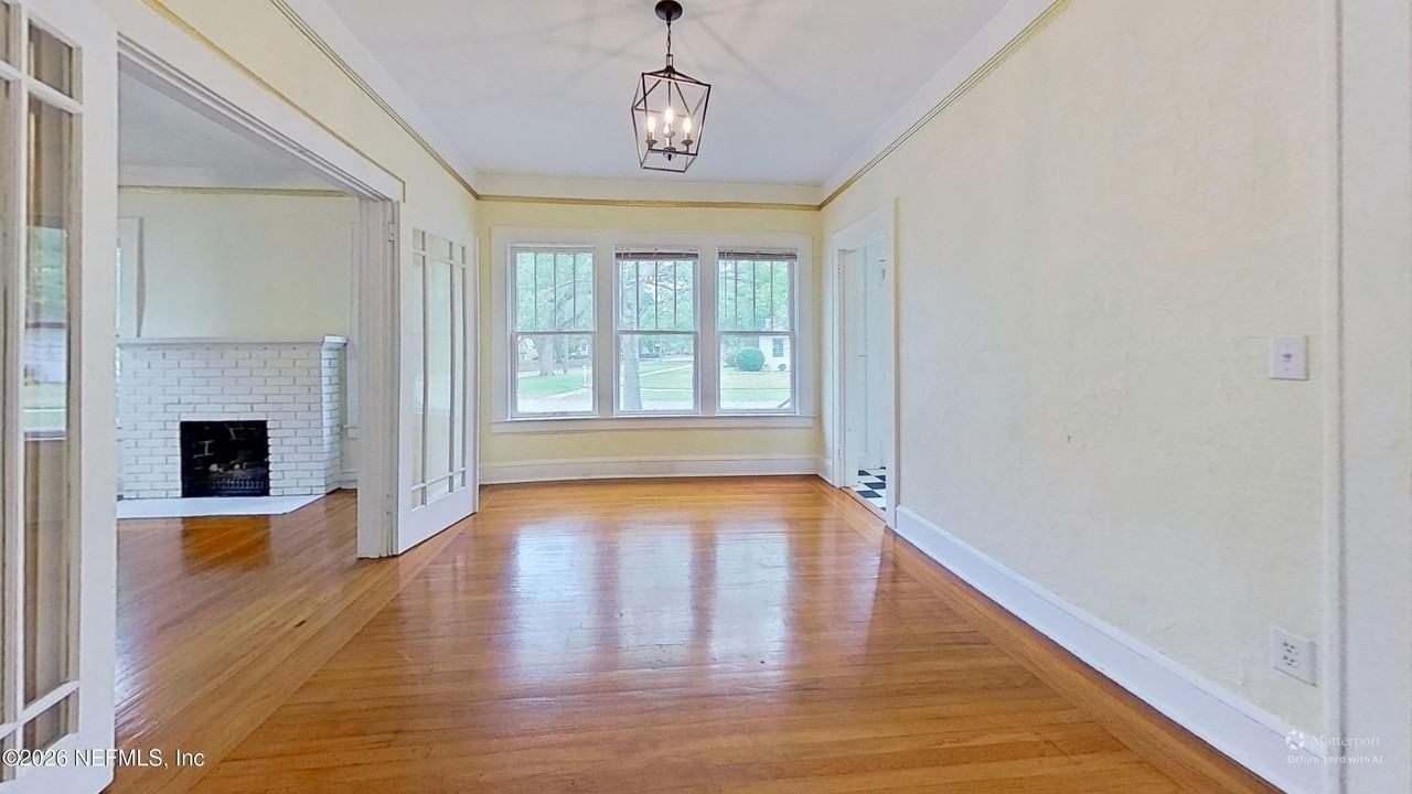 2786 Downing St - Photo 6 of 14