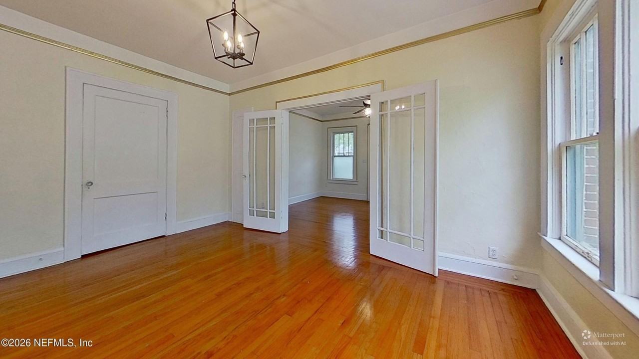 2786 Downing St - Photo 7 of 14