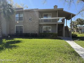 10200 Belle Rive Blvd #203 - Photo 1 of 1