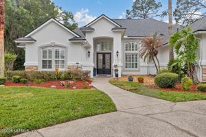 featured image of 1943 Rose Mallow Ln