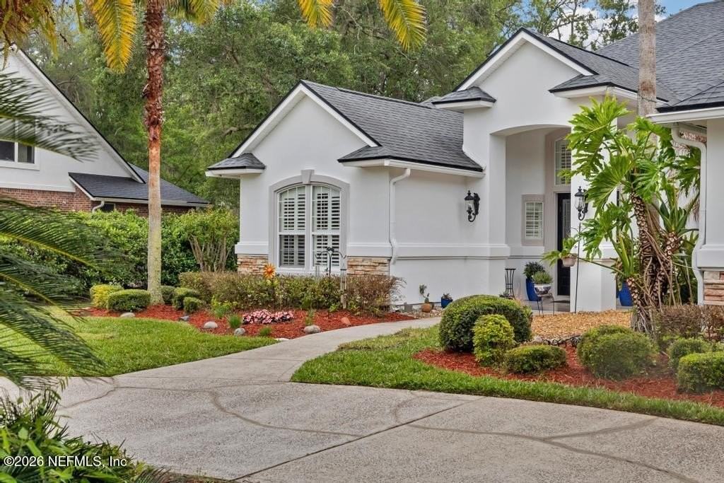 1943 Rose Mallow Ln - Photo 2 of 50