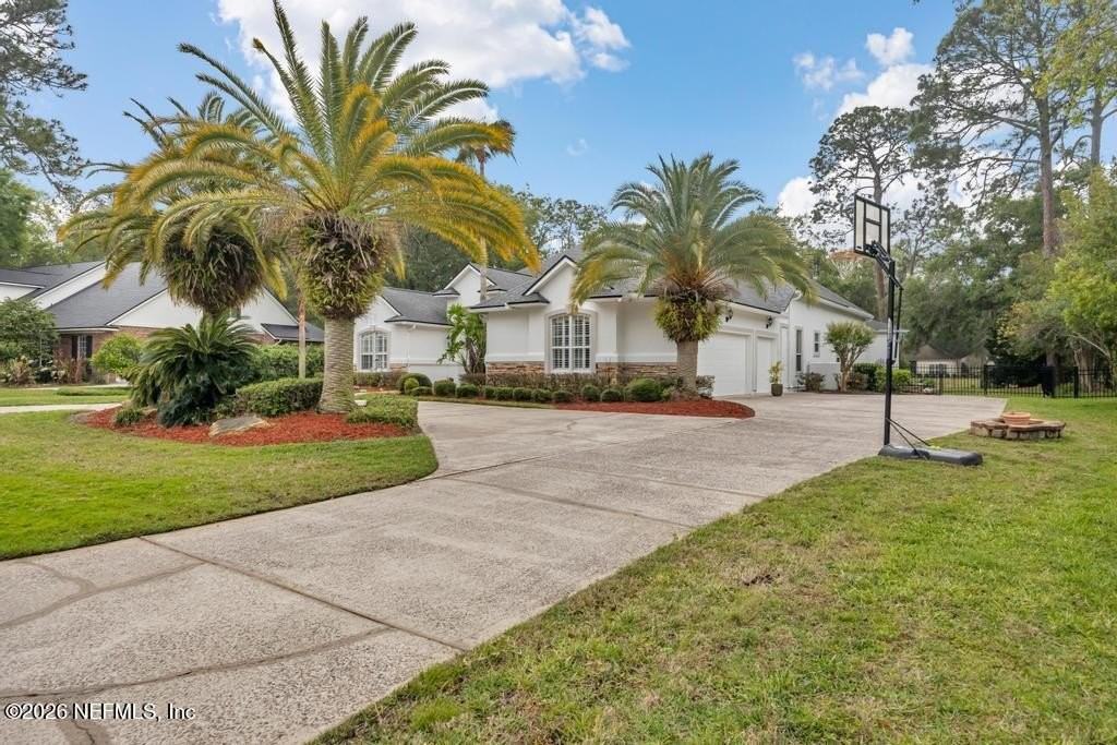 1943 Rose Mallow Ln - Photo 4 of 50