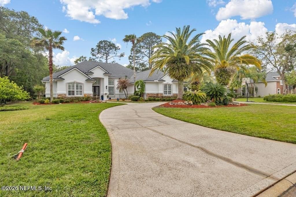 1943 Rose Mallow Ln - Photo 6 of 50