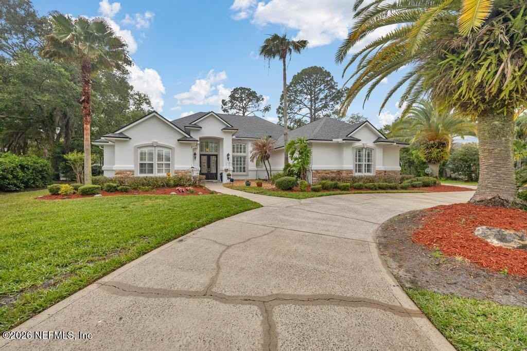 1943 Rose Mallow Ln - Photo 7 of 50