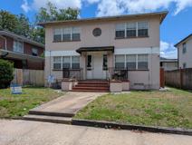 2136 College St #4 - Photo 1 of 1