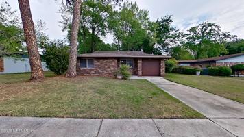 featured image of 8311 Santman Ct
