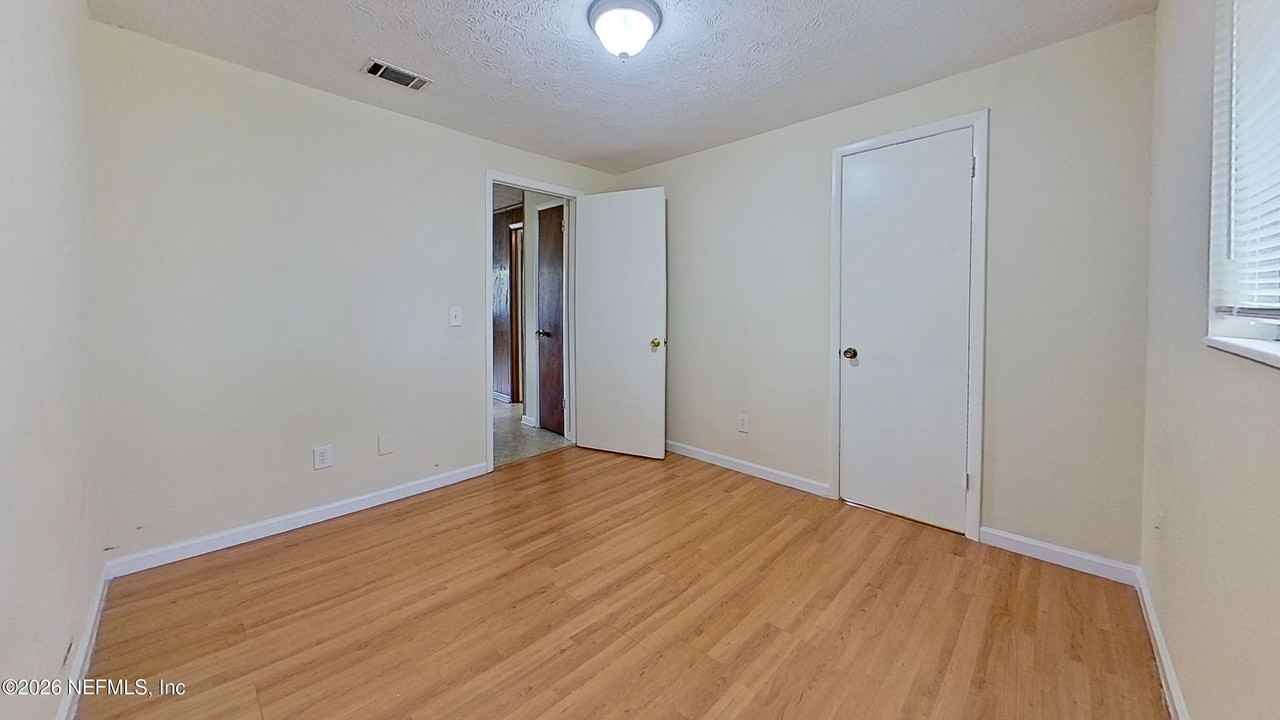 8311 Santman Ct - Photo 3 of 12