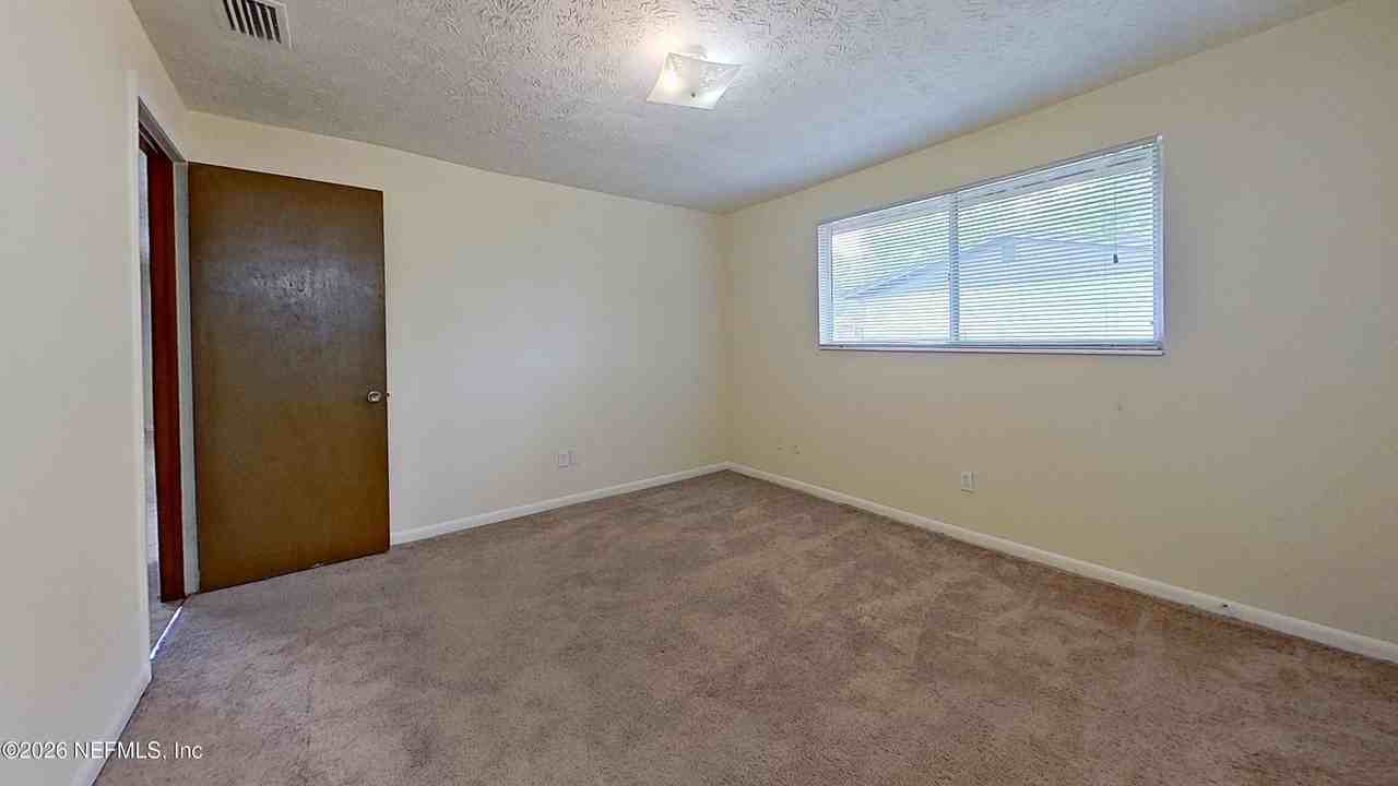 8311 Santman Ct - Photo 5 of 12
