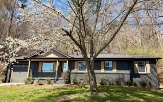 featured image of 1819 Boardtown Rd