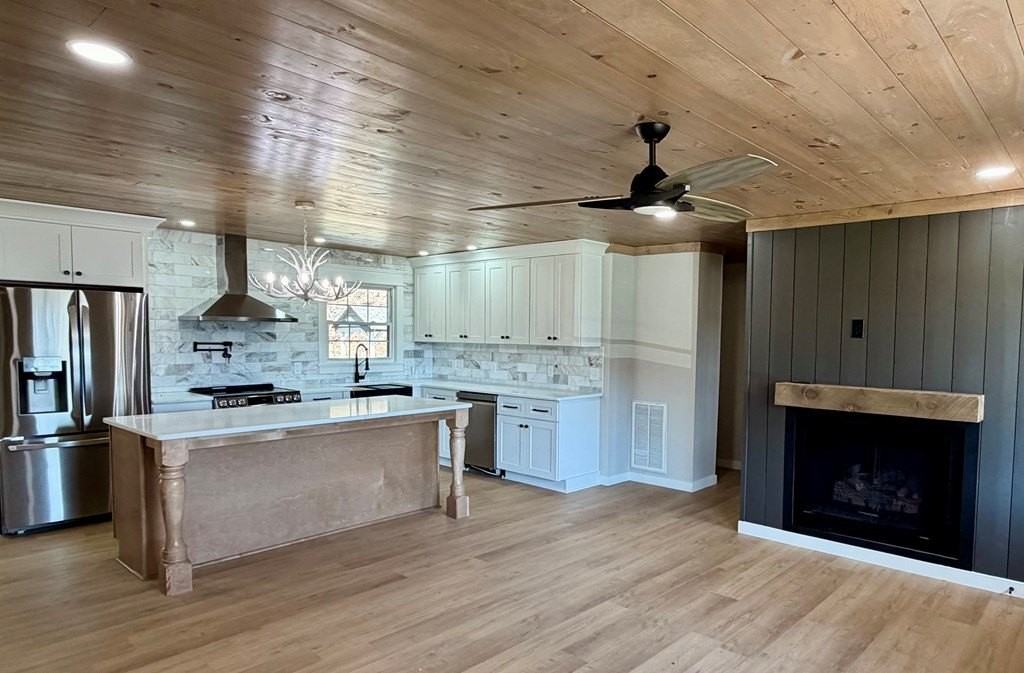 1819 Boardtown Rd - Photo 3 of 13