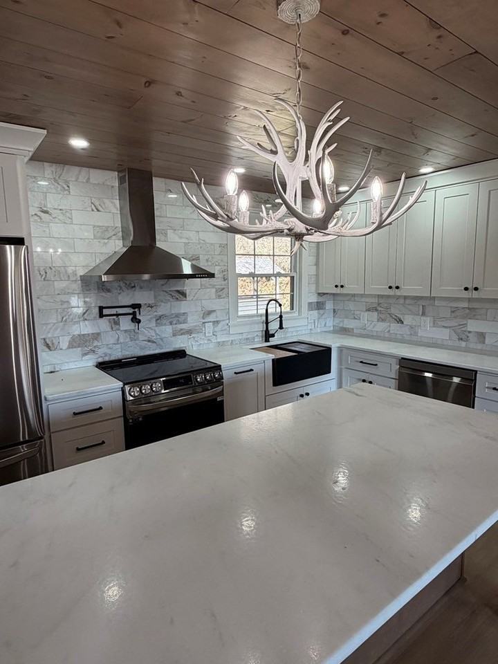 1819 Boardtown Rd - Photo 4 of 13