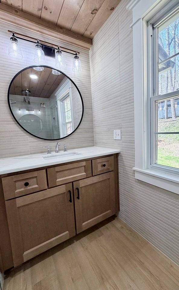 1819 Boardtown Rd - Photo 6 of 13