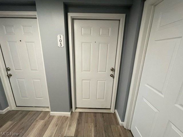 1935 Brookside Dr #105 - Photo 2 of 8