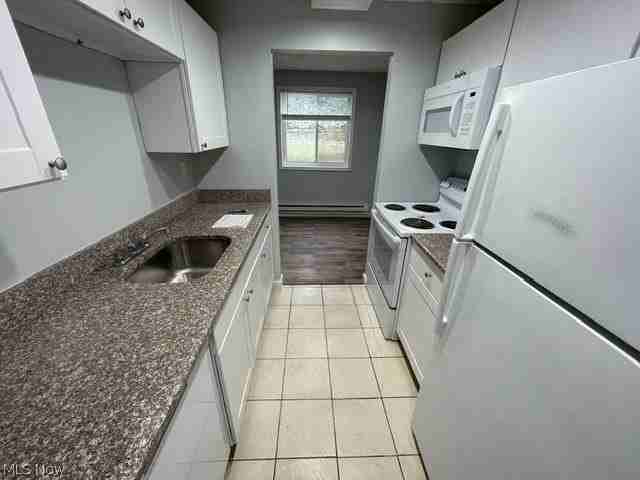 1935 Brookside Dr #105 - Photo 4 of 8