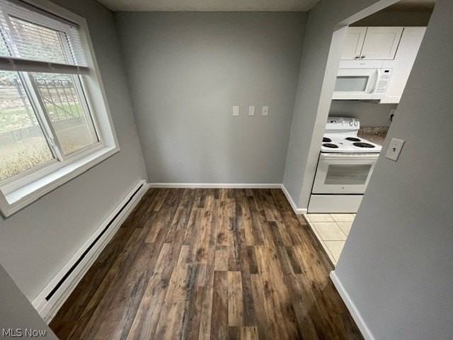 1935 Brookside Dr #105 - Photo 5 of 8