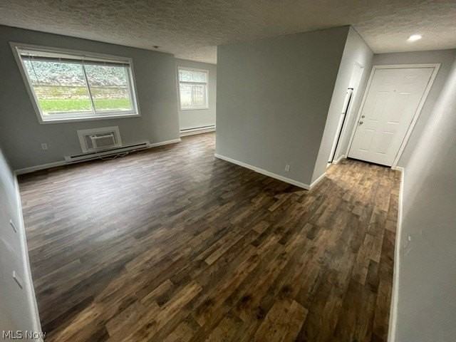 1935 Brookside Dr #105 - Photo 6 of 8