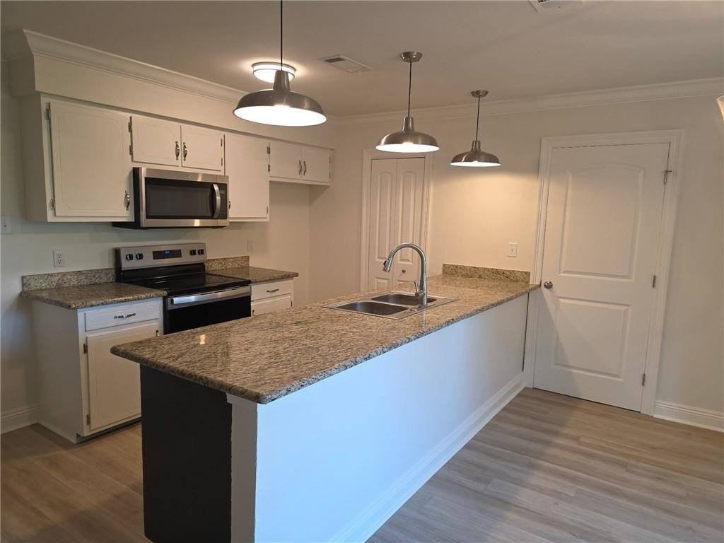 22294 Fletcher Rd - Photo 5 of 7