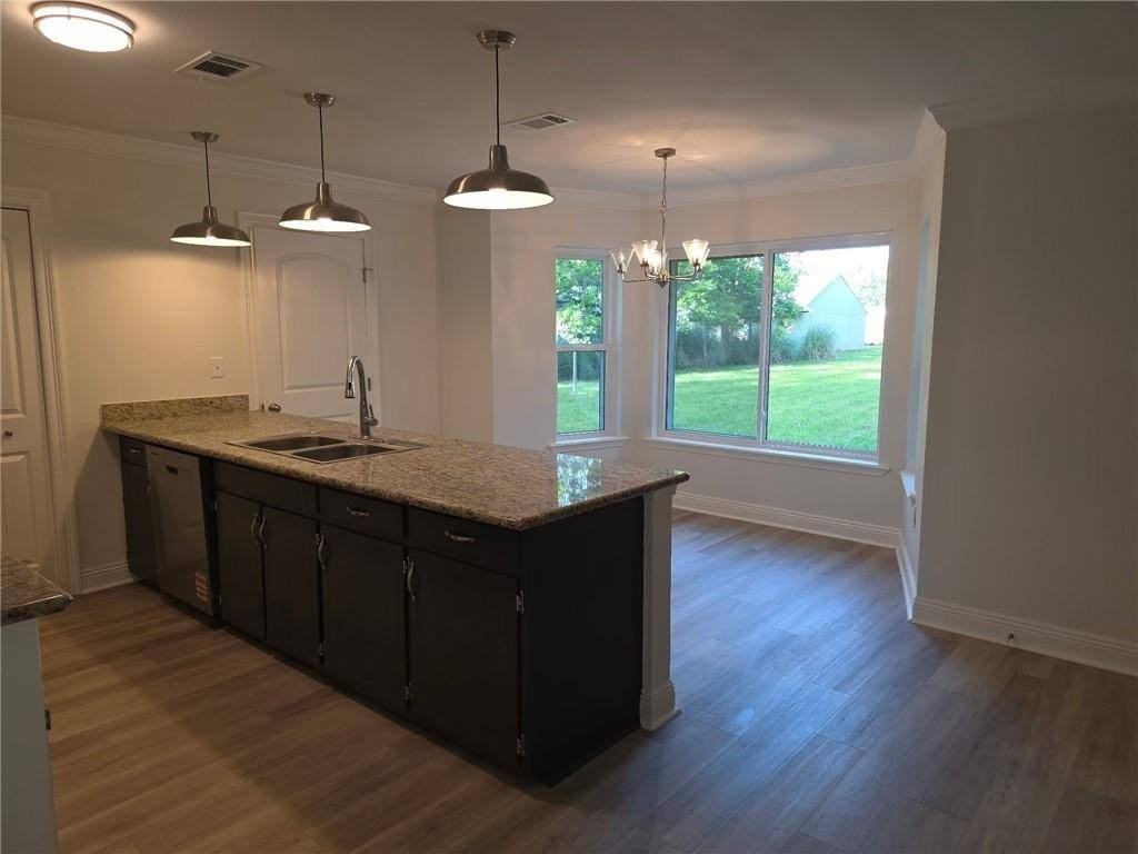 22294 Fletcher Rd - Photo 6 of 7
