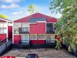 featured image of 1212 Holik Dr #D