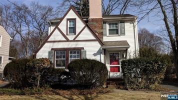 featured image of 292 Wiley Pl