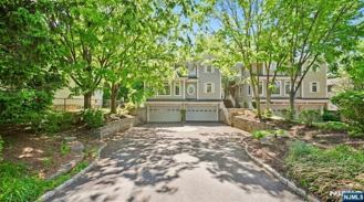 218 County Rd - Photo 1 of 1