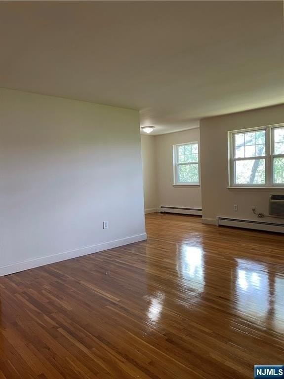 220 Meadow Ln Apt D35 - Photo 2 of 8