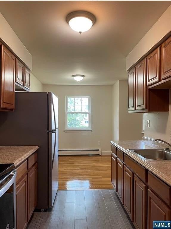 220 Meadow Ln Apt D35 - Photo 5 of 8