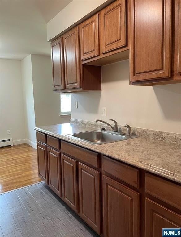 220 Meadow Ln Apt D35 - Photo 6 of 8