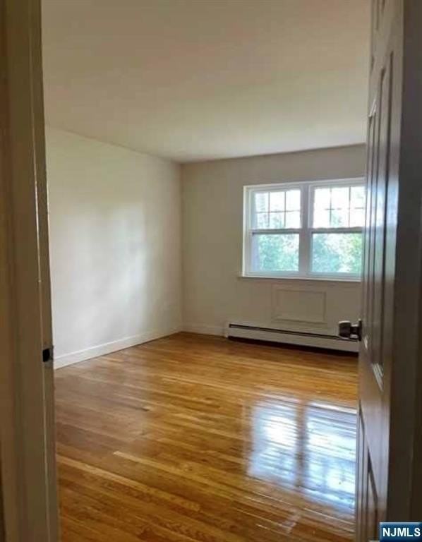 220 Meadow Ln Apt D35 - Photo 7 of 8