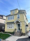 62 Stein Ave - Photo 1 of 1