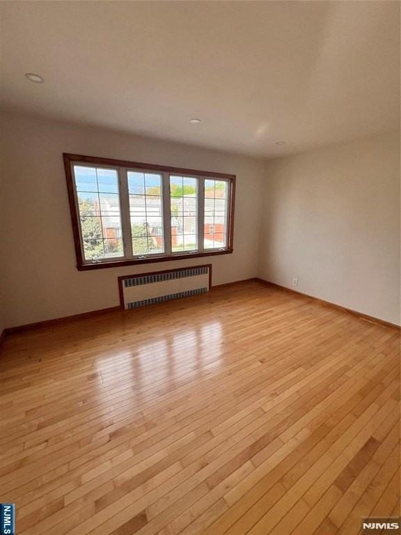 62 Stein Ave - Photo 4 of 10