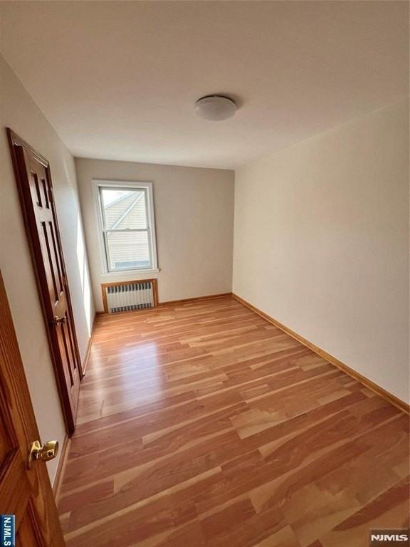62 Stein Ave - Photo 5 of 10