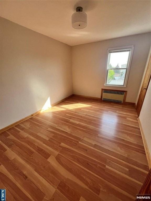 62 Stein Ave - Photo 6 of 10