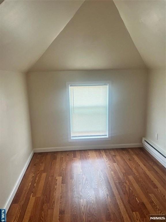 62 Stein Ave - Photo 7 of 10