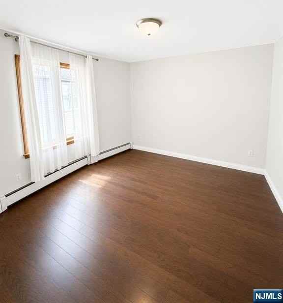 284 Livingston Ave 2nd Fl - Photo 2 of 8