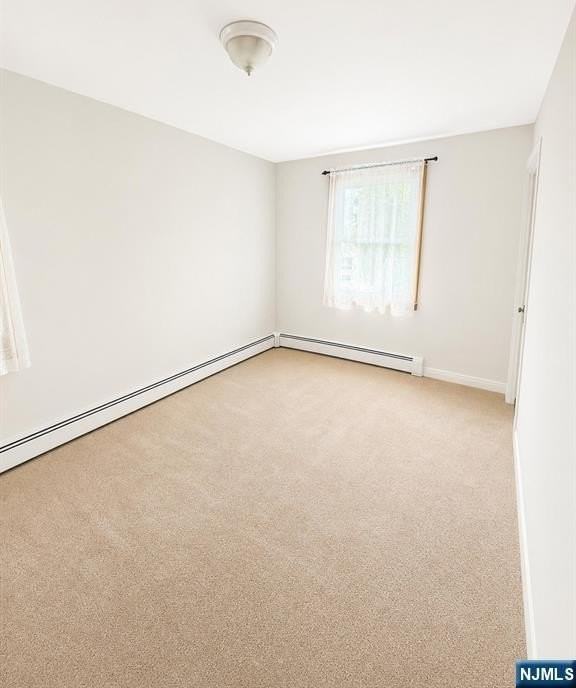 284 Livingston Ave 2nd Fl - Photo 5 of 8