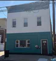 featured image of 66 Harrison Ave