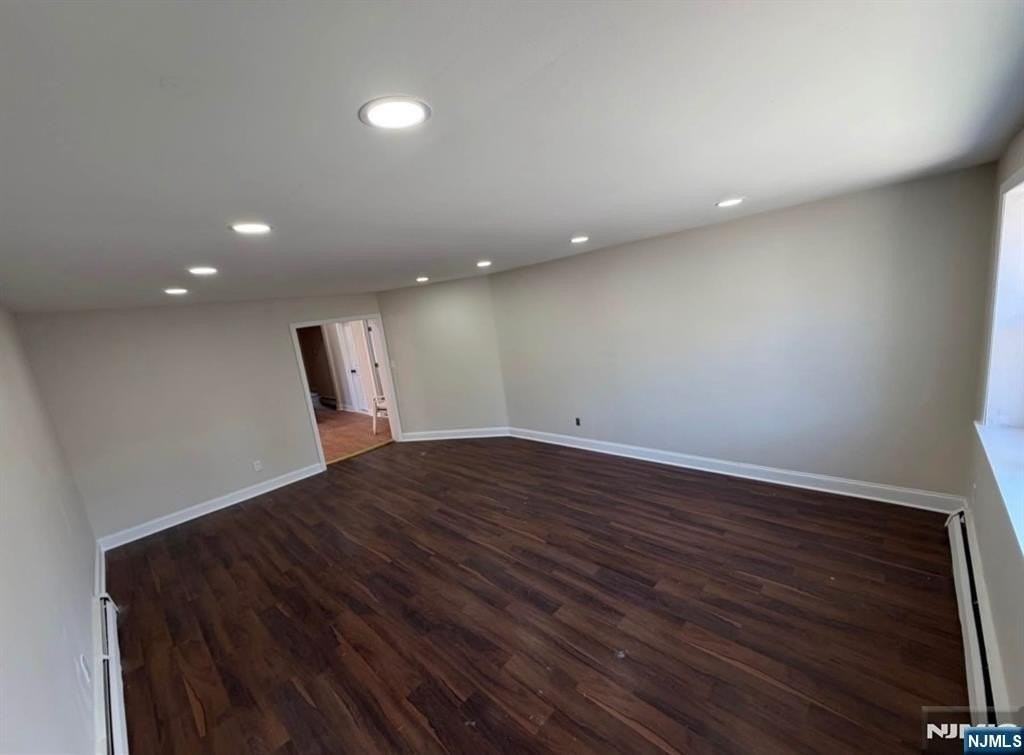 66 Harrison Ave - Photo 3 of 11