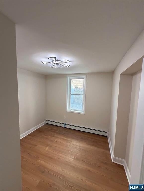 66 Harrison Ave - Photo 4 of 11