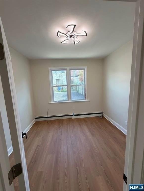 66 Harrison Ave - Photo 6 of 11