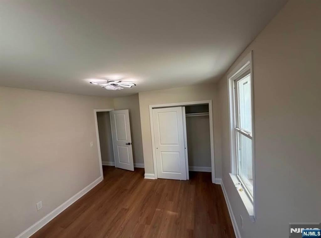 66 Harrison Ave - Photo 7 of 11