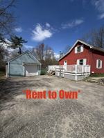 featured image of 260 Charles St