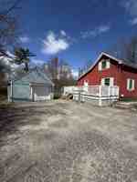featured image of 260 Charles St